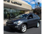 2005 Lexus RX 330 AWD