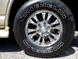 2005 Chevrolet Express 1500 Passenger Conversion Van Custom Wheels
