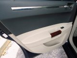 2005 Chrysler 300 Touring Door Panel