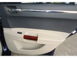2005 Chrysler 300 Touring Door Panel