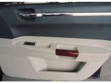 2005 Chrysler 300 Touring Door Panel