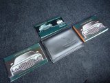 2005 Chrysler 300 Touring Books/Manuals