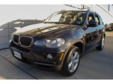 2009 BMW X5 xDrive30i