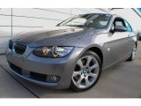 2009 BMW 3 Series 328xi Coupe