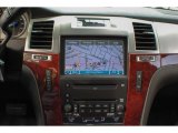 2010 Cadillac Escalade Luxury AWD Navigation