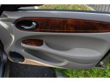2003 Jaguar XJ XJ8 Door Panel