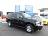 2010 Chevrolet Tahoe LT 4x4
