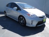 2012 Toyota Prius 3rd Gen Two Hybrid