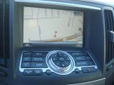 2012 Infiniti G 37 x AWD Sedan Navigation