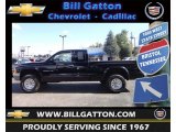 1998 Dodge Dakota SLT Extended Cab 4x4