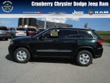 2013 Jeep Grand Cherokee Laredo 4x4