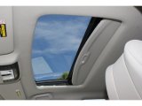 2013 Acura MDX SH-AWD Sunroof