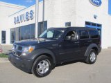 2008 Dodge Nitro SXT 4x4