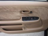 2004 Honda CR-V EX Door Panel