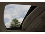 2013 Acura MDX SH-AWD Technology Sunroof