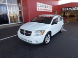 2011 Dodge Caliber Mainstreet