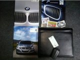 2009 BMW 3 Series 328i Sedan Books/Manuals