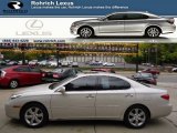2005 Lexus ES 330