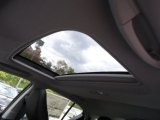 2013 Lexus CT 200h Hybrid Premium Sunroof