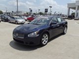 2009 Nissan Maxima 3.5 S