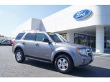 2008 Ford Escape XLT V6