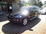 2010 BMW X5 xDrive30i