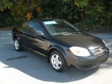 2006 Chevrolet Cobalt LS Coupe
