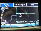 2010 Cadillac Escalade ESV Platinum AWD Navigation