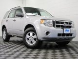 2008 Ford Escape XLS