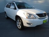 2006 Lexus RX 330