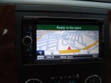 2008 Chevrolet Avalanche LT 4x4 Navigation