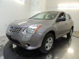 2009 Nissan Rogue S AWD