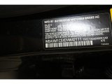 2013 BMW X1 sDrive 28i 475