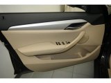 2013 BMW X1 sDrive 28i Door Panel
