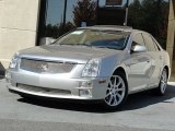 2006 Cadillac STS V8