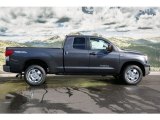 2013 Toyota Tundra SR5 TRD Double Cab 4x4 Data, Info and Specs
