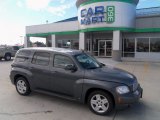 2008 Chevrolet HHR LT