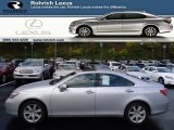 2009 Lexus ES 350
