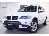 2009 BMW X5 xDrive30i