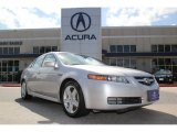 2004 Acura TL 3.2