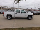 2013 GMC Sierra 1500 Crew Cab Exterior