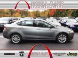 2013 Dodge Dart Limited