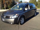 2004 Nissan Quest 3.5 SL