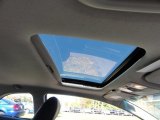 2010 Kia Forte Koup SX Sunroof