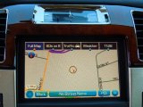 2013 Cadillac Escalade ESV Platinum AWD Navigation