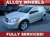 2010 Dodge Caliber SXT