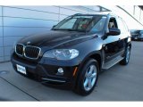 2010 BMW X5 xDrive30i