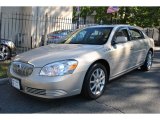 2008 Buick Lucerne CXL