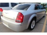 2006 Chrysler 300 Touring