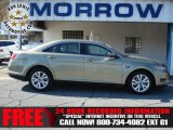 2012 Ford Taurus SEL